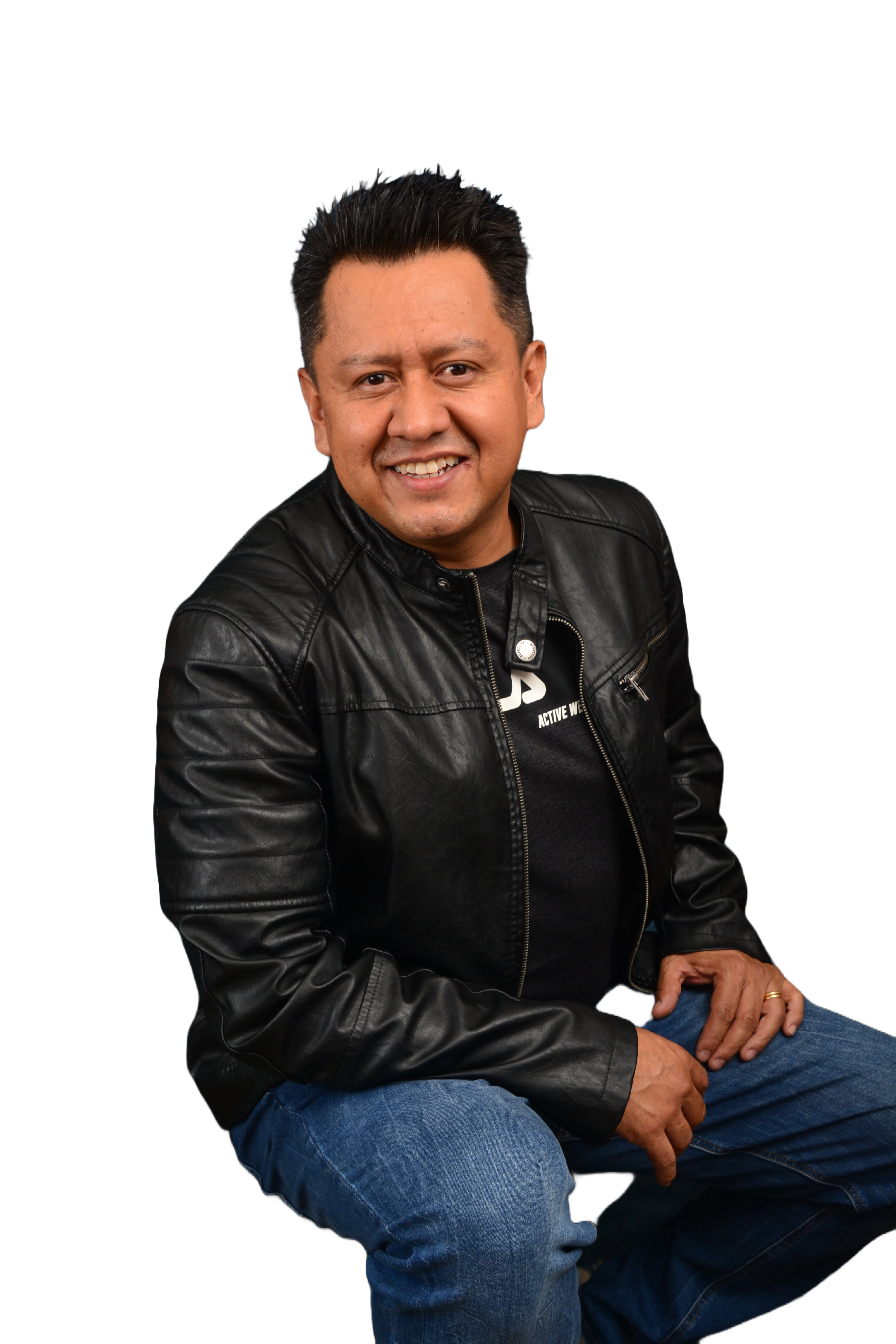 Nav Image